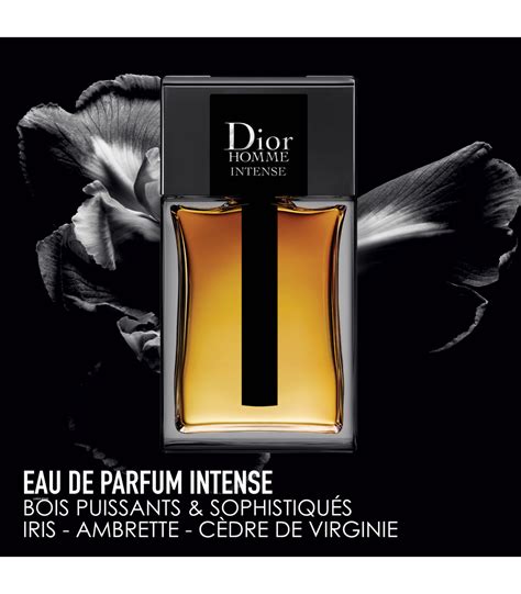 dior homme intense meinungen|dior homme intense vintage.